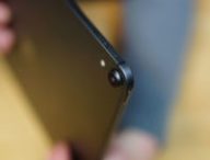 iPad Pro 2018 (USB-C) // Source : Ulrich Rozier pour Numerama
