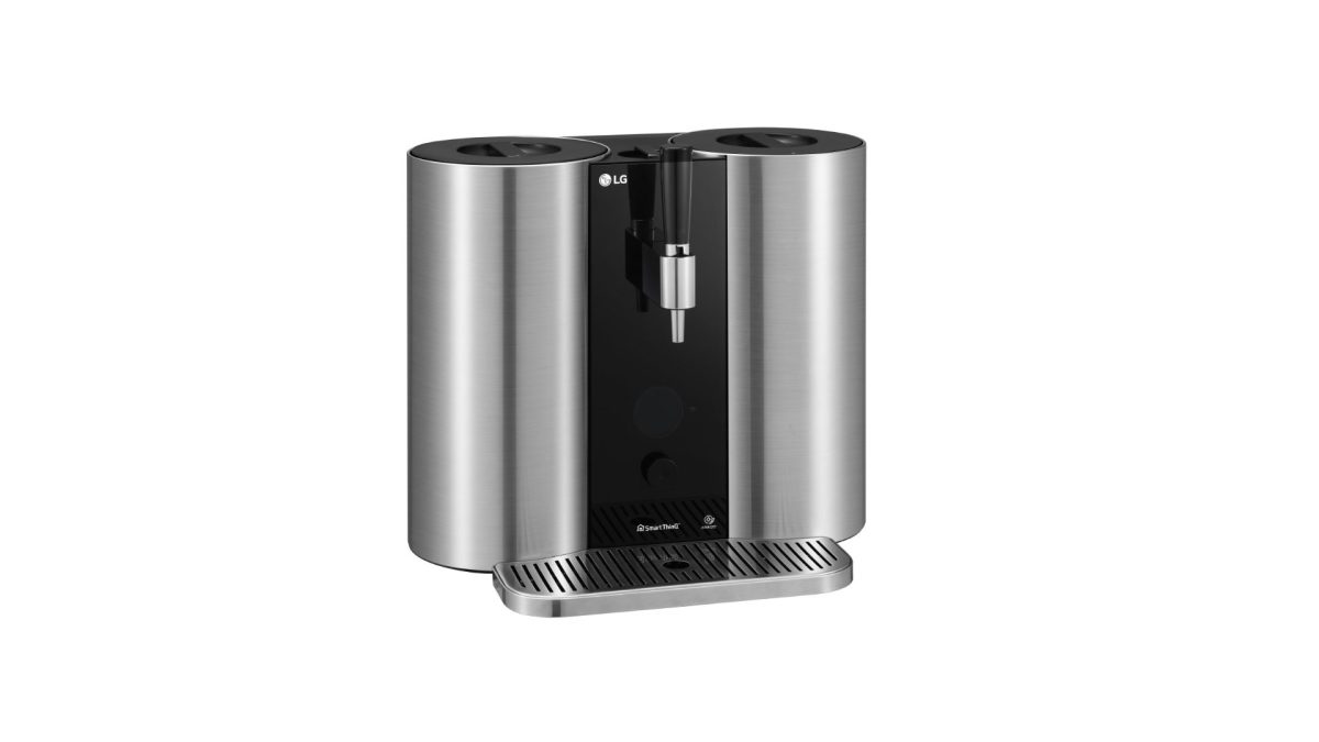 brasseuse-lg brasseuse-lg