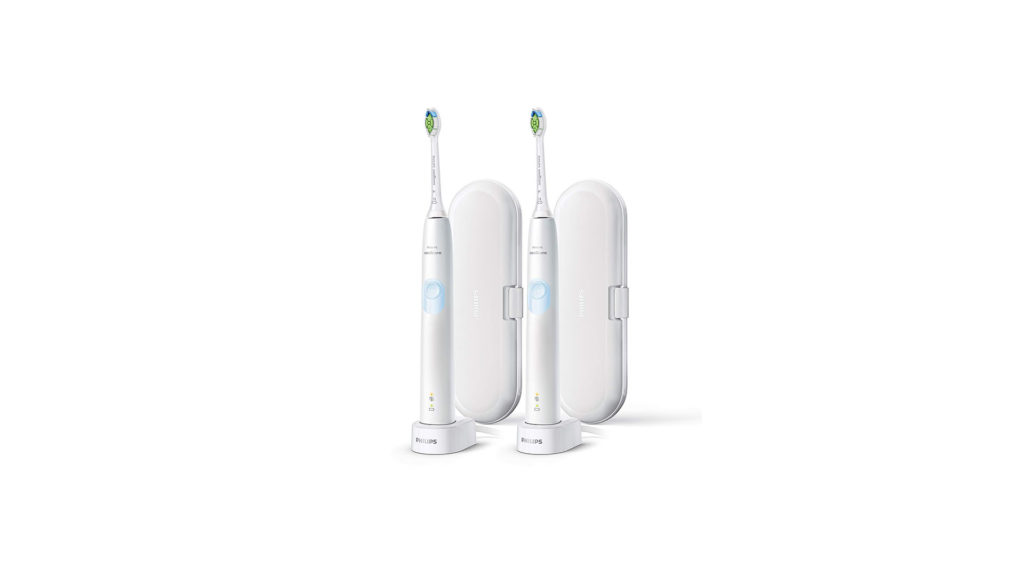 brosse-philips brosse-philips