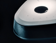 Freebox Player // Source : Free