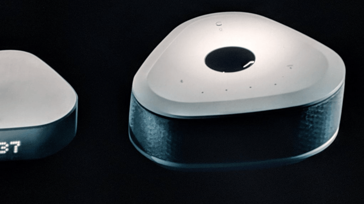 Freebox Player // Source : Free Freebox Player // Source : Free