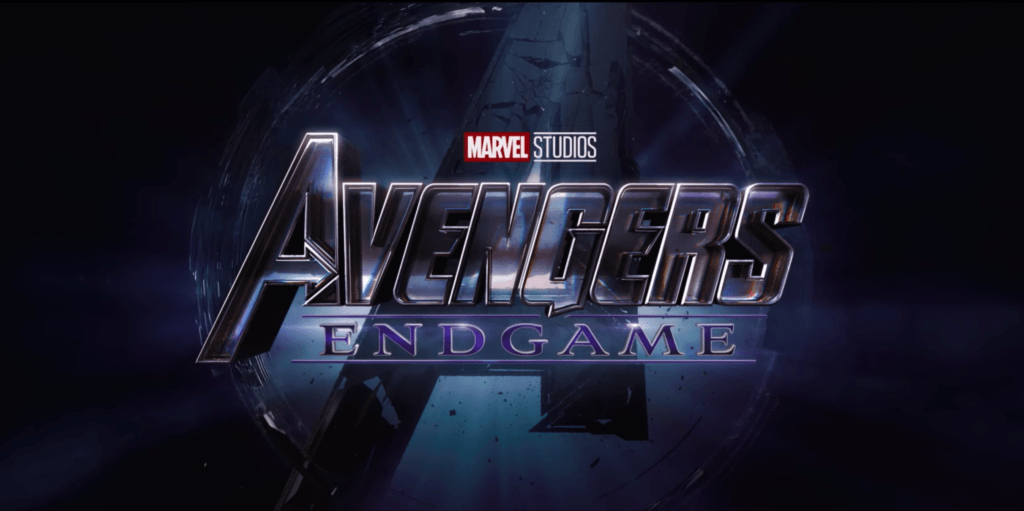 YouTube/Marvel