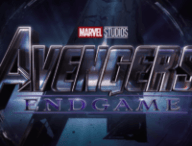 YouTube/Marvel