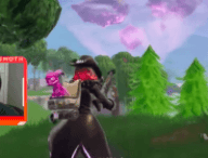 Le streamer et youtube MrDeadMoth s'est fait arrêter le dimanche 9 décembre à 23h30 en Australie. // Source : Youtube