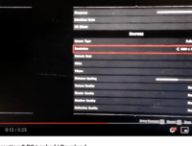 Red Dead Redemption 2 leak version PC // Source : Reupload Deleted Videos