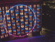 The Circle Netflix // Source : Youtube