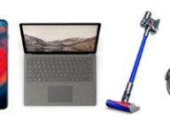 4 offres Amazon