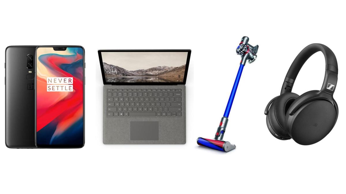 4 offres Amazon 4 offres Amazon
