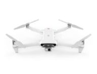 Xiaomi Drone FIMI X8 SE Bon Plan