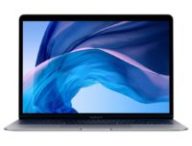 Le MacBook Air Retina // Source : Apple