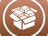 Cydia