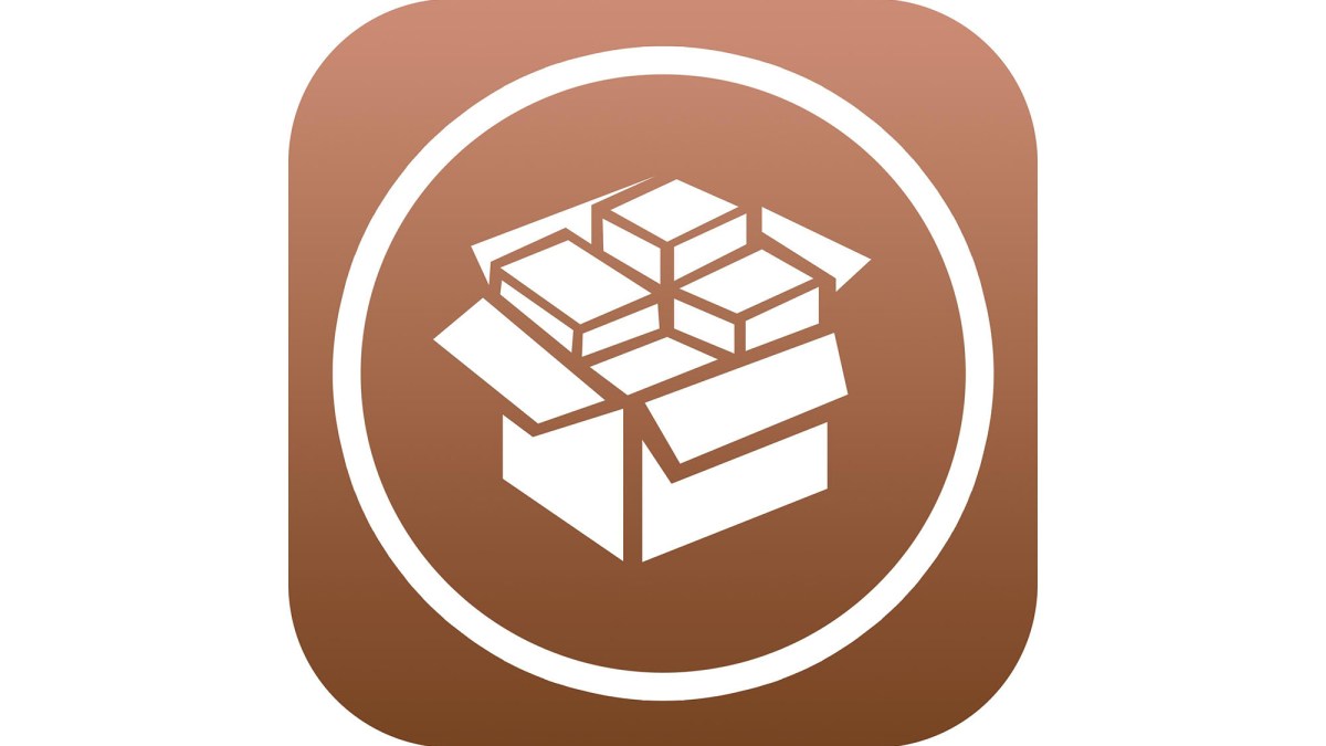 Cydia Cydia