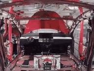 Gif assemblage Model 3 // Source : Numerama
