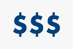 dollars argent dollars argent