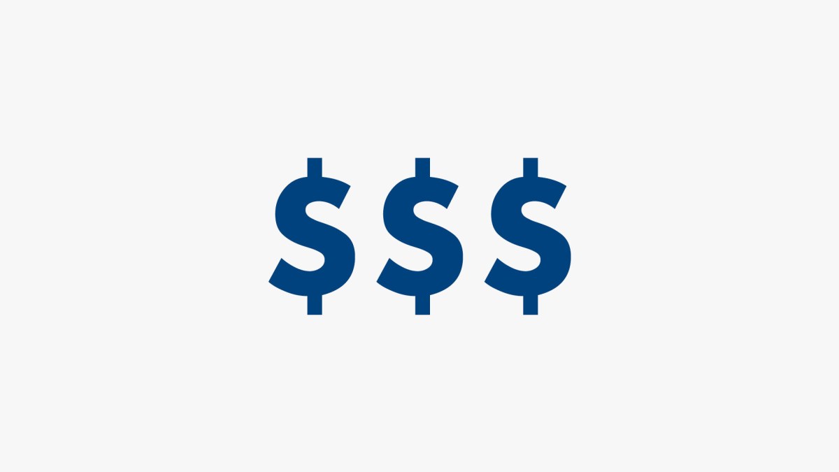 dollars argent dollars argent