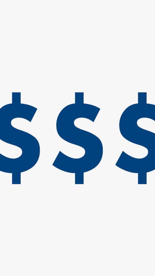 dollars argent dollars argent