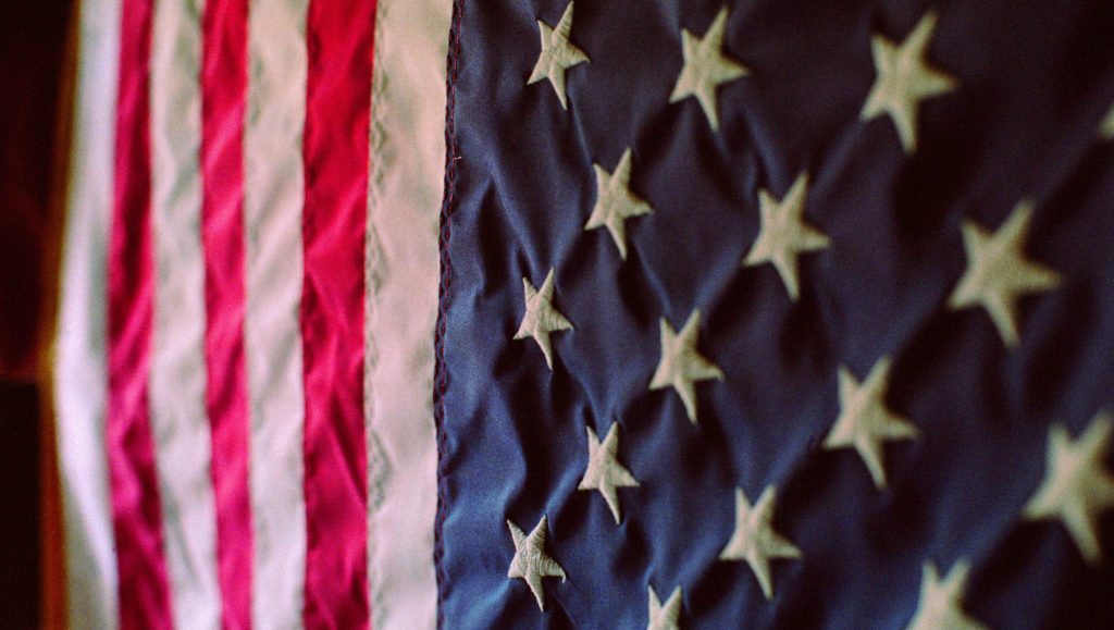 drapeau usa états-unis drapeau usa états-unis