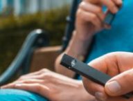 Des JUUL Pods // Source : Flickr/Vaping360