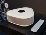 Freebox Delta // Source : Ulrich Rozier pour Numerama
