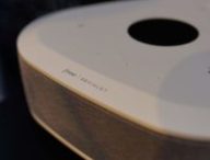 Freebox Delta // Source : Ulrich Rozier pour Numerama
