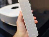 Freebox Delta // Source : Ulrich Rozier pour Numerama