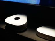 Freebox Delta // Source : Ulrich Rozier pour Numerama