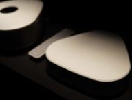 Freebox Delta // Source : Ulrich Rozier pour Numerama