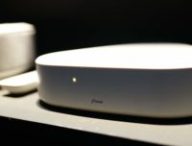 Freebox Delta // Source : Ulrich Rozier pour Numerama