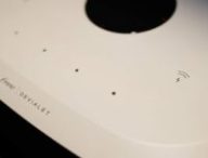 Le player de la Freebox Delta. // Source : Ulrich Rozier pour Numerama