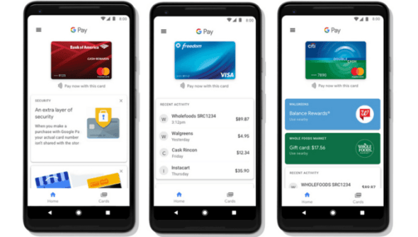 Google Pay // Source : https://plus.google.com/+MattCutts/posts/jLxxqzM3T4Y Google Pay // Source : https://plus.google.com/+MattCutts/posts/jLxxqzM3T4Y
