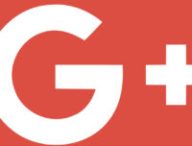 Google Plus // Source : Google