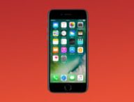 iPhone_7_Numerama