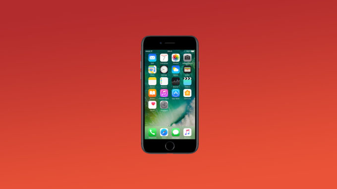 iPhone_7_Numerama iPhone_7_Numerama