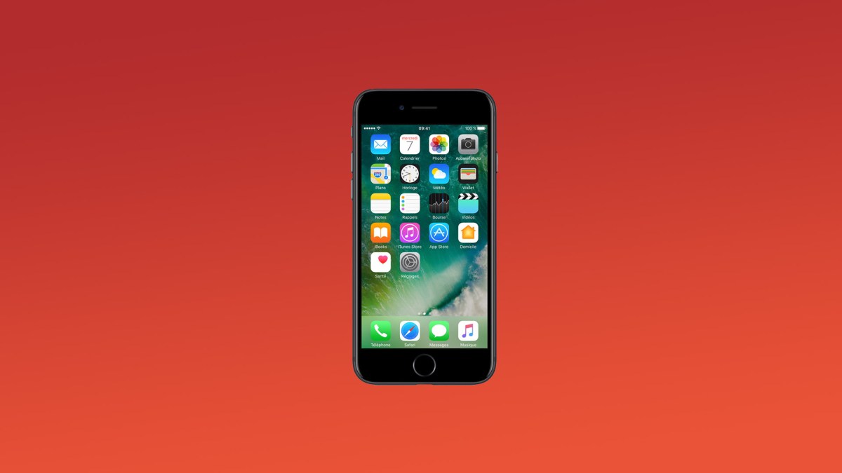 iPhone_7_Numerama iPhone_7_Numerama