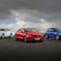 Jaguar I-Pace // Source : Jaguar Jaguar I-Pace // Source : Jaguar