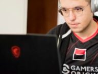 laptop gamer msi 2