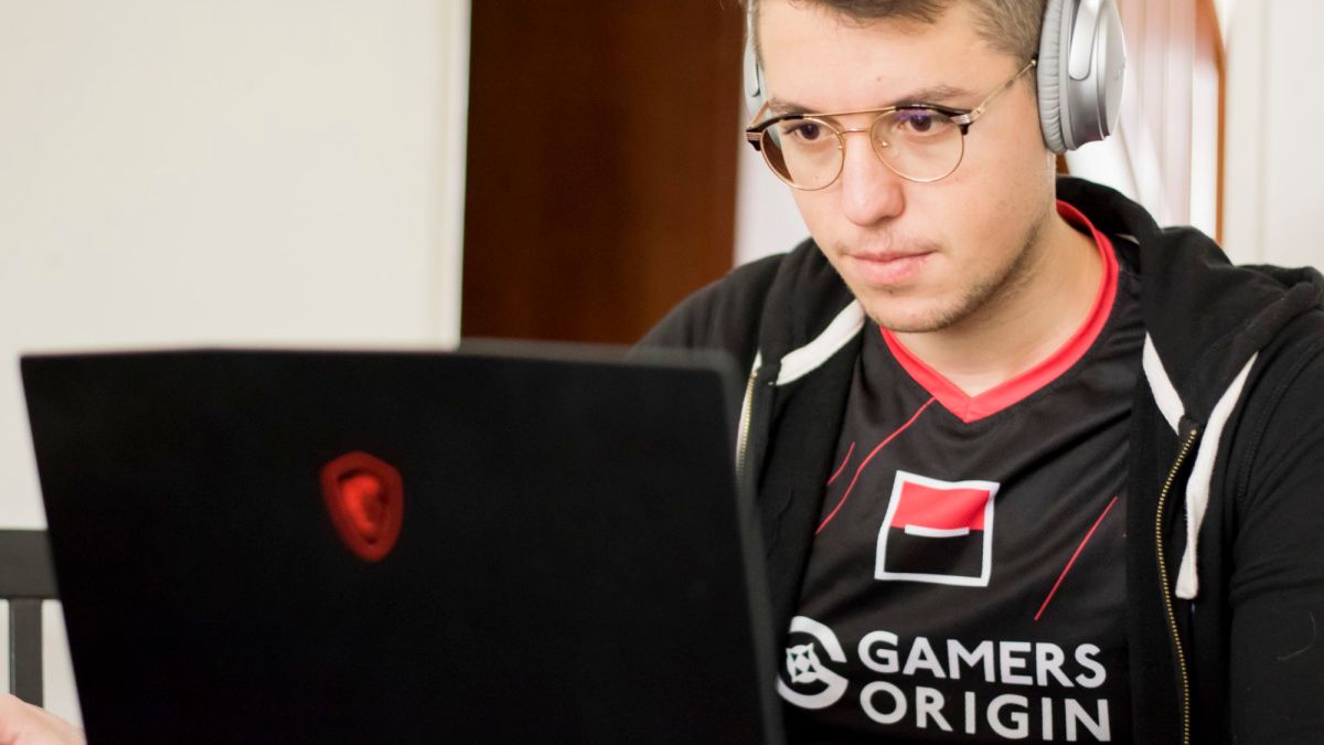 laptop gamer msi 2 laptop gamer msi 2