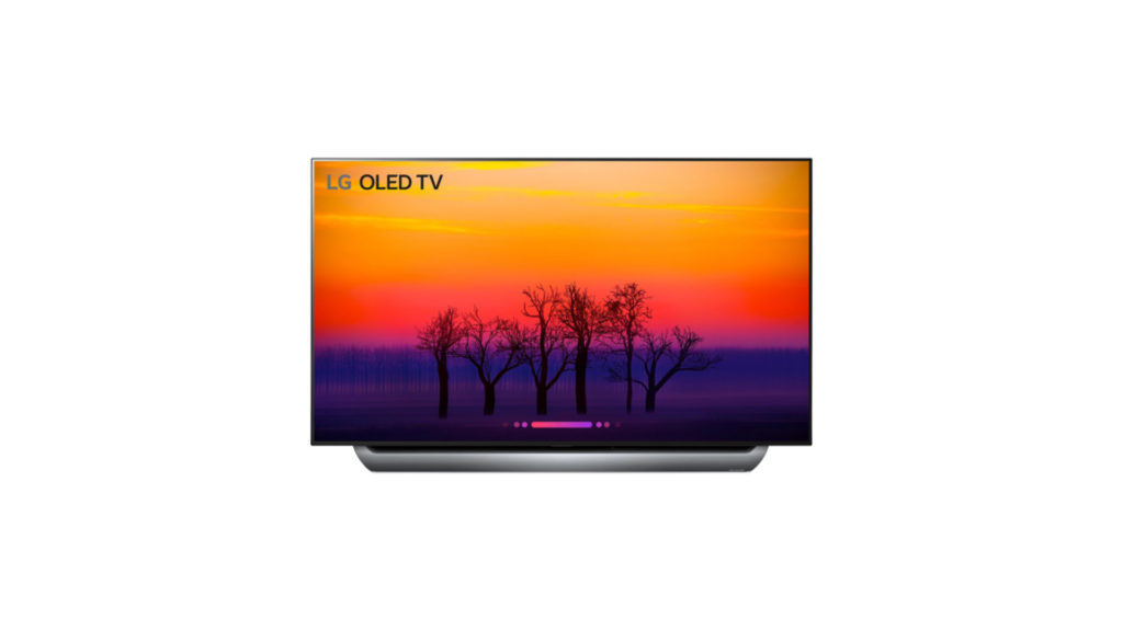 lg-c8 lg-c8
