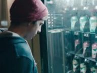Life is Strange 2 – Bande-annonce live action [FR] // Source : YouTube/Life is Strange