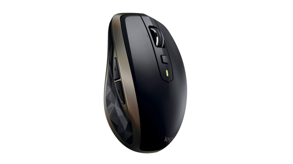 logitech-mx-anywhere logitech-mx-anywhere