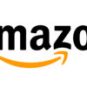 Logo Amazon
