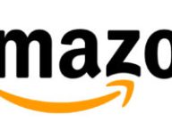 Logo Amazon