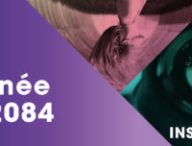 La Maddy Keynote se déroulera le 31 janvier 2019. // Source : Maddy