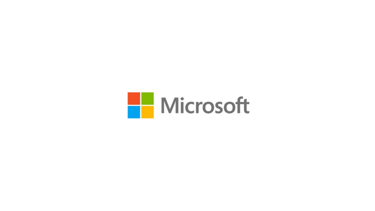 microsoft microsoft