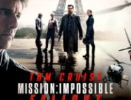 missionimpossiblefallout