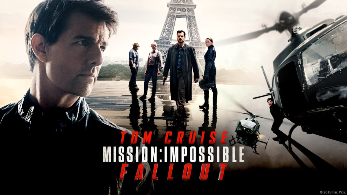 missionimpossiblefallout missionimpossiblefallout