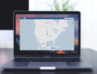 nordvpn num