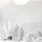 Gris // Source : Devolver Gris // Source : Devolver