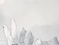 Gris // Source : Devolver