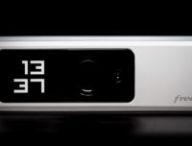 En 2018, Free avait lancé la Freebox One. Elle a rapidement disparu. // Source : Free